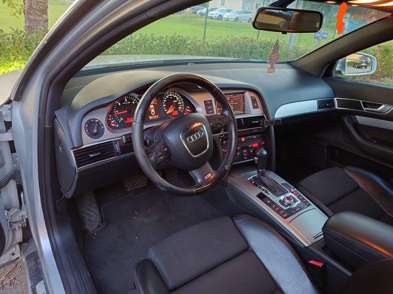 audi-audi-a6-27-tdi-multi-27-tdi-fwd