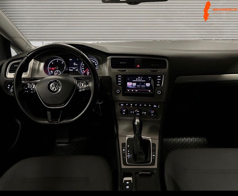 volkswagen-golf