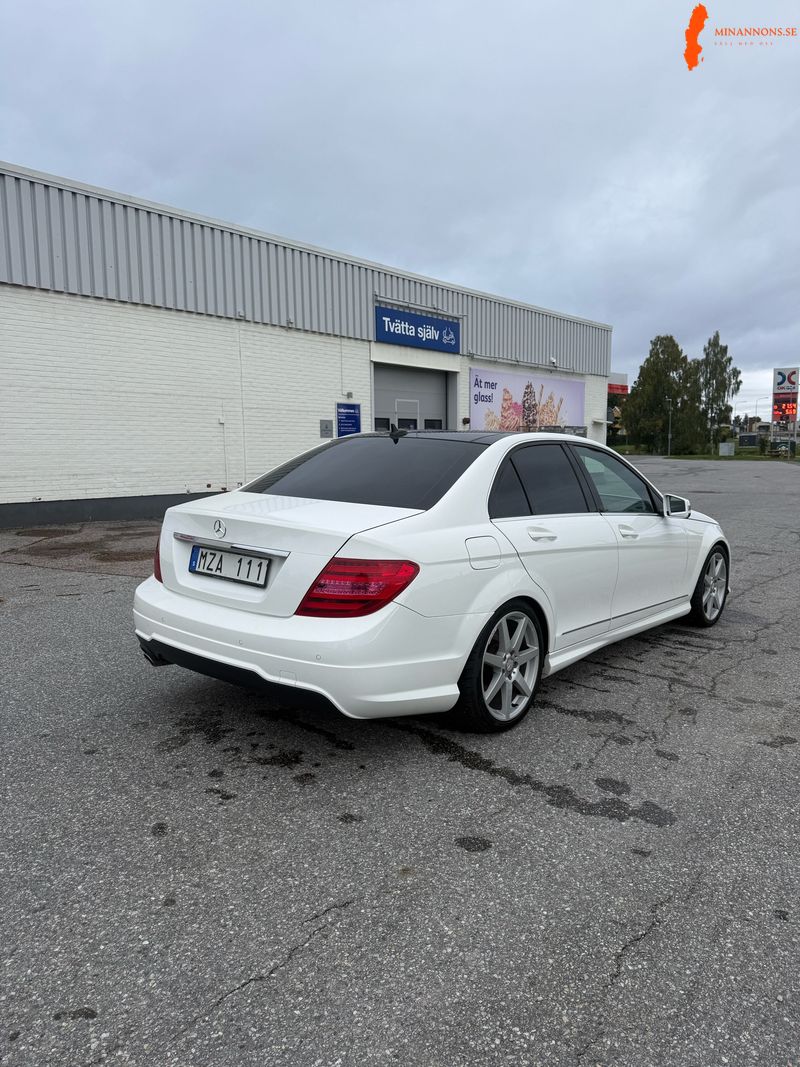 mercedes-benz-c-220cdi