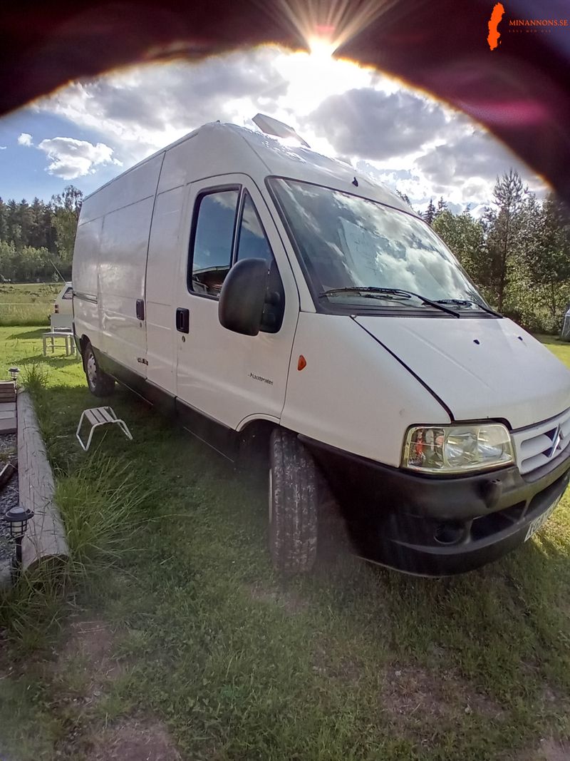 husbil-campingbiletc