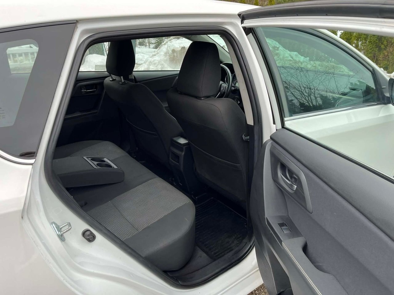 toyota-auris-20-d-4d