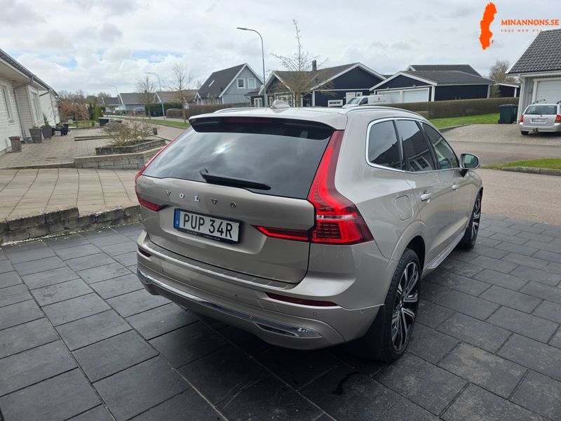 volvo-xc60-t6-recharge