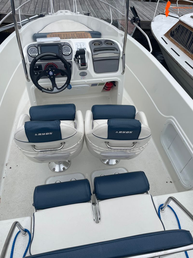 ryds-520-gts