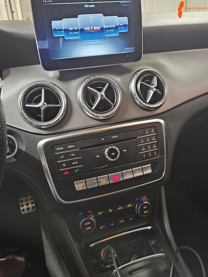 mercedes-benz-cla-220-d-220-d-fwd