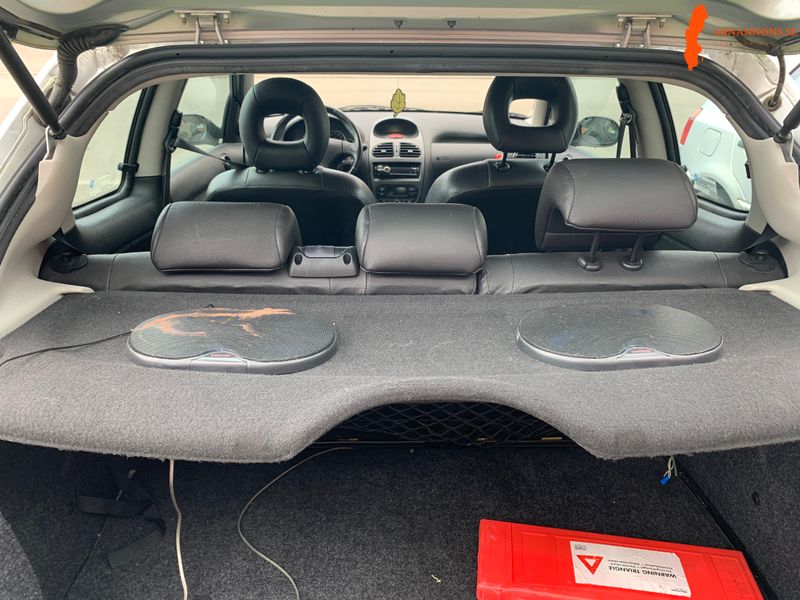 peugeot-peugeot-206-16-3d-16-16v