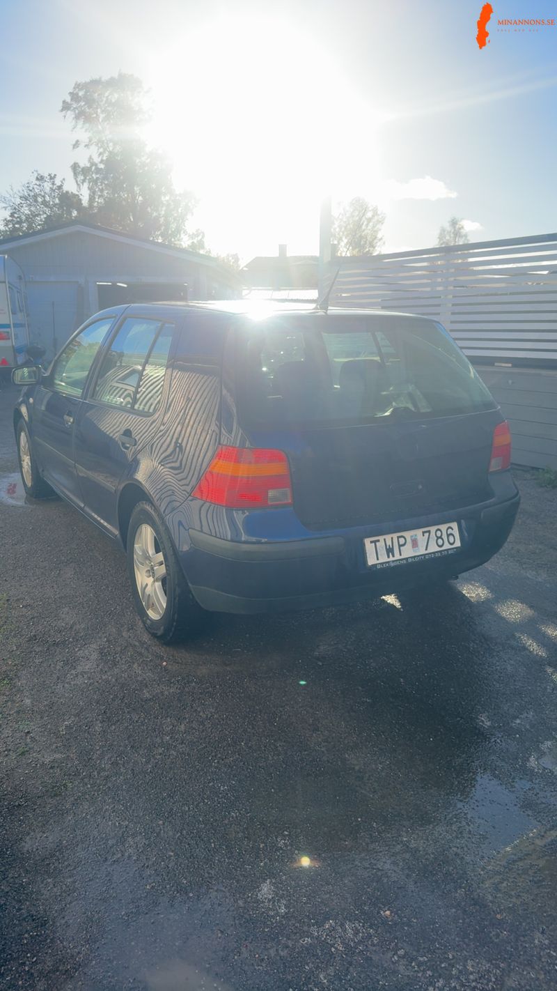 volkswagen-vw-golf-16-iv-16-16v