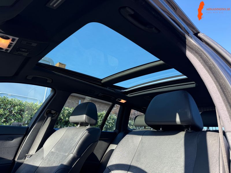 bmw-bmw-530d-touring-530d