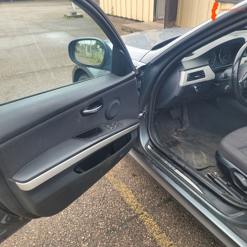 bmw-bmw-320d-touring-320d
