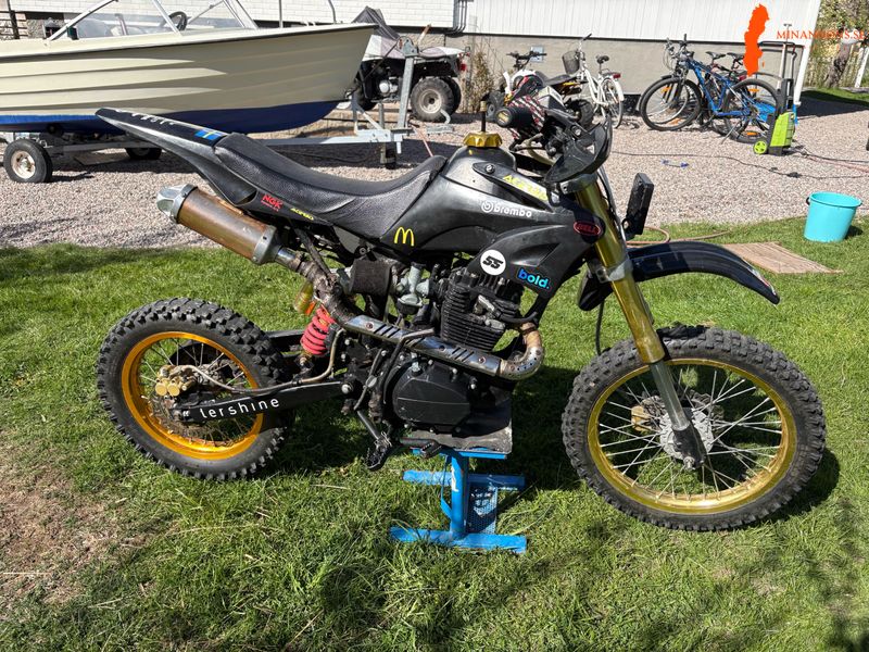 orion-cross-250cc