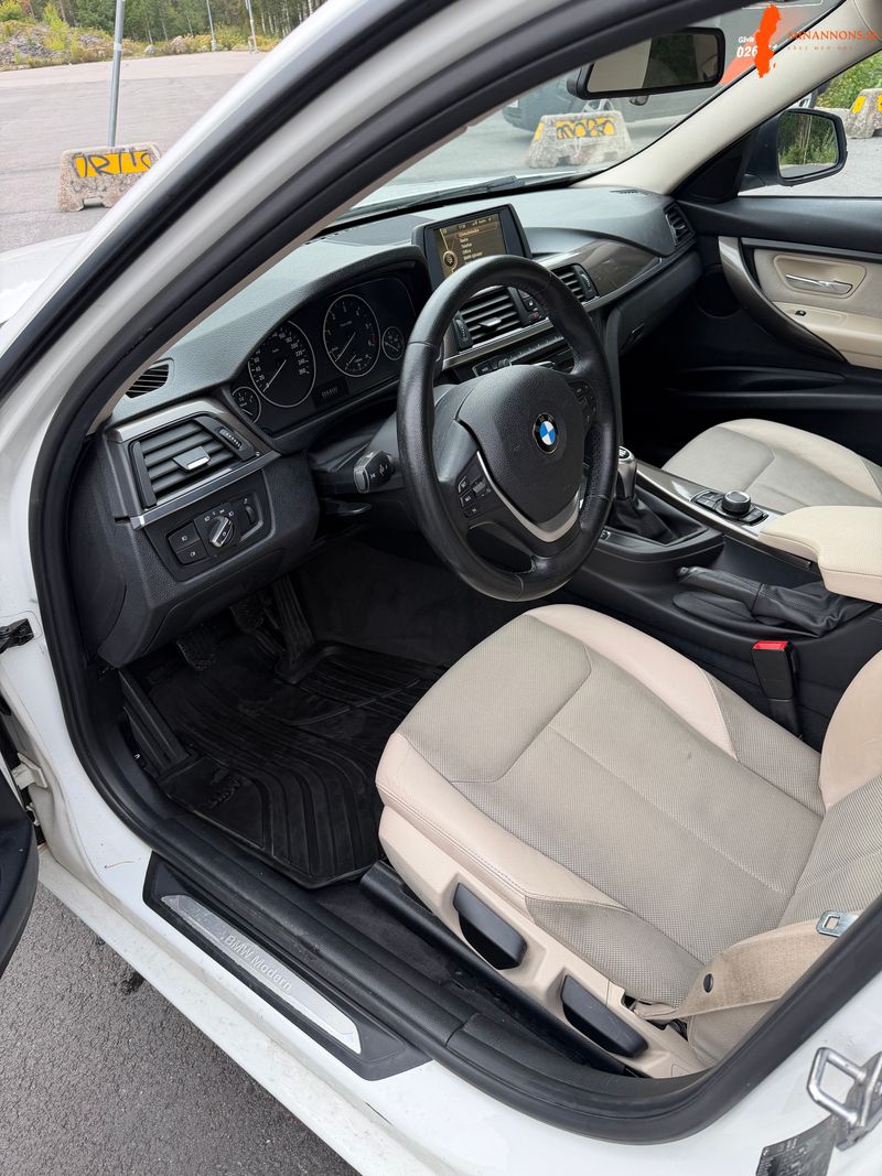 bmw-318d-318d-rwd