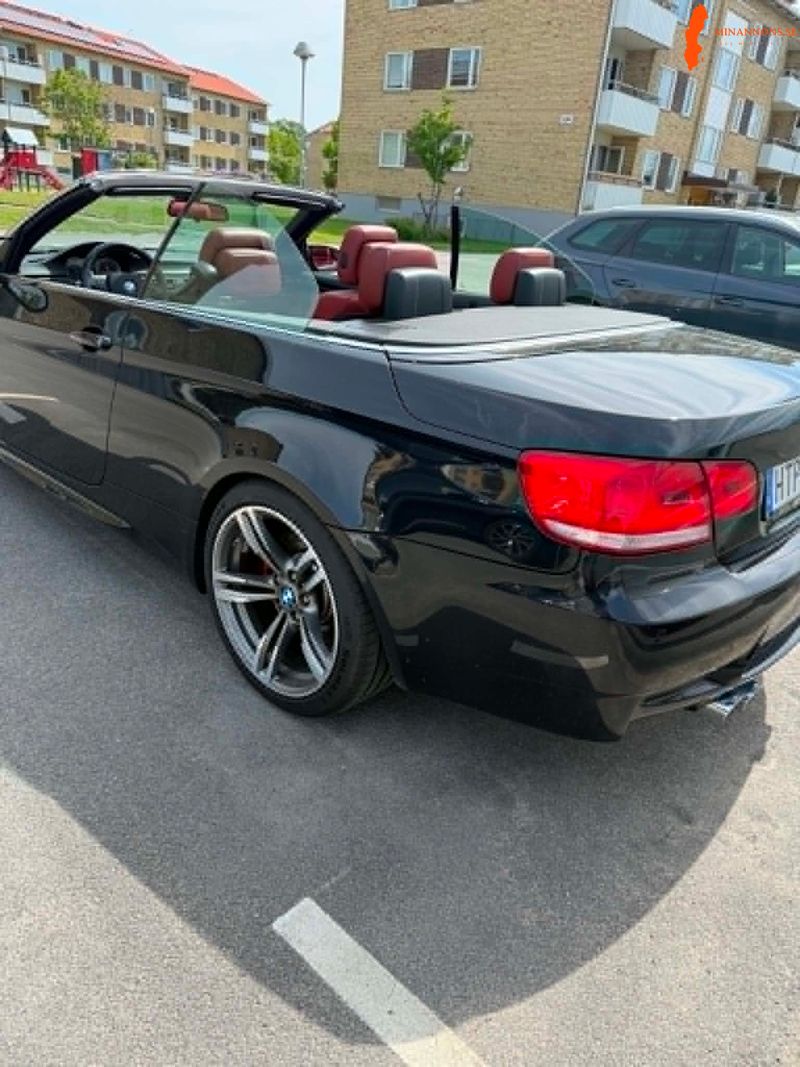 bmw-bmw-m3-cab-40