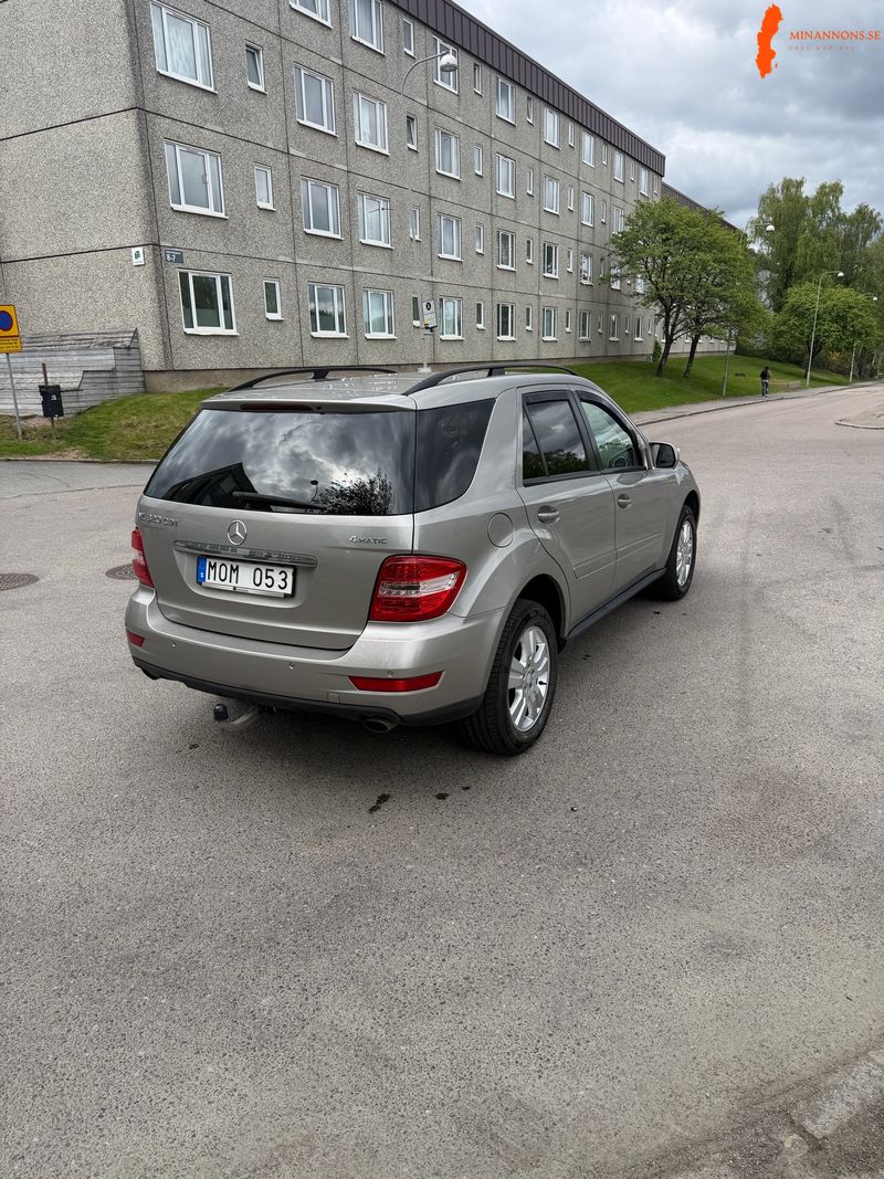 mercedes-benz-mercedes-benz-ml-320-cdi-ml-320-cdi-4matic