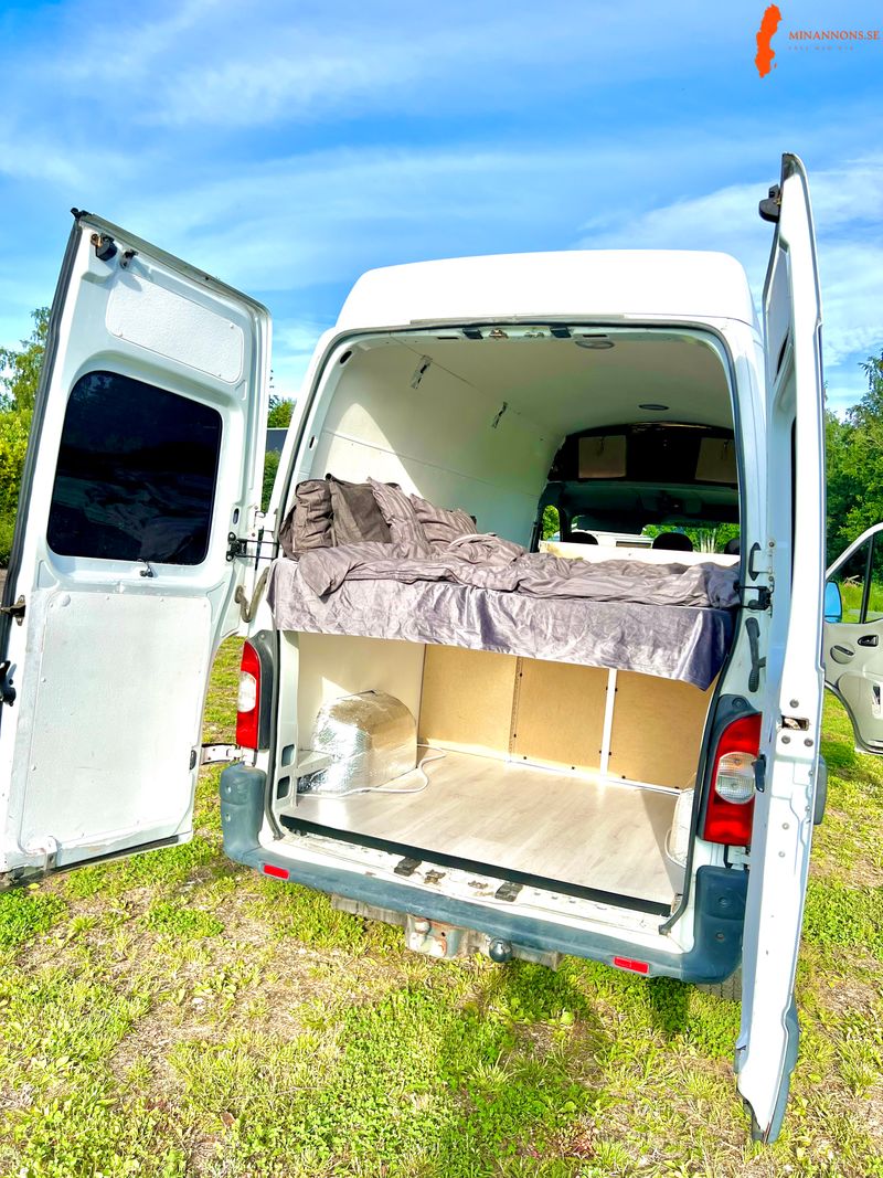 renault-master-ii-30-dci-140-136hk-2005