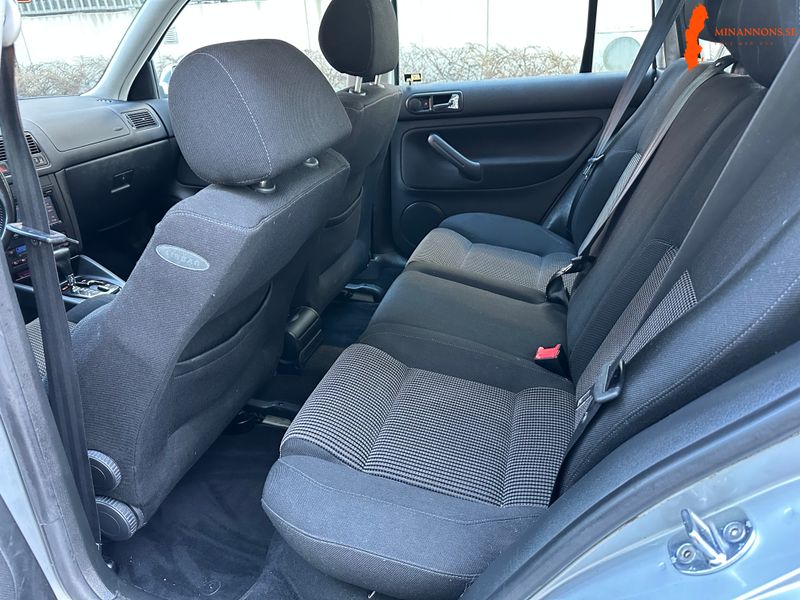 vw-golf-variant-highline-18t-150-hk-automat-tiptronic-17900-mil-fin