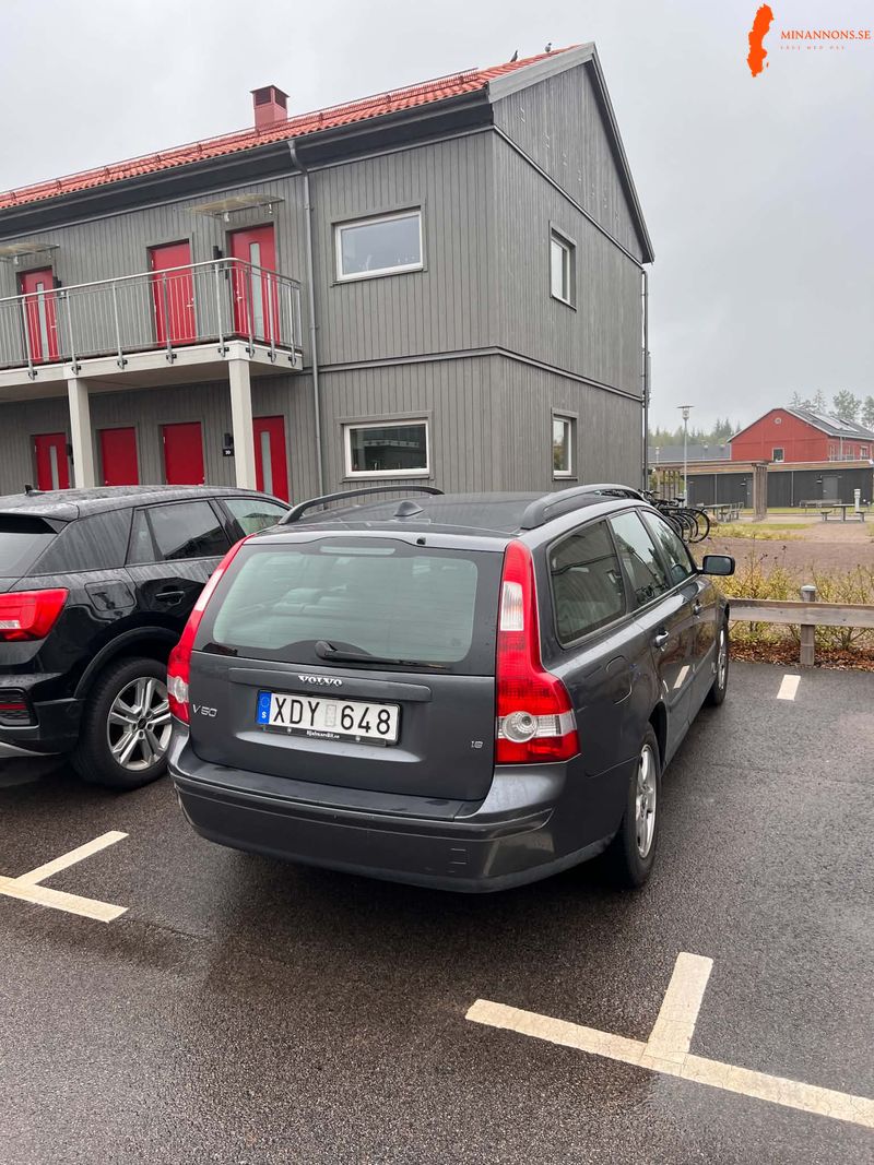 volvo-volvo-m-v50-18-16v-fwd