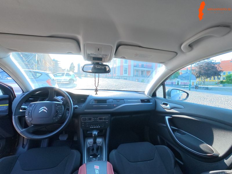 citroen-c5-tourer-20-hdi-automatisk-193hk-2014