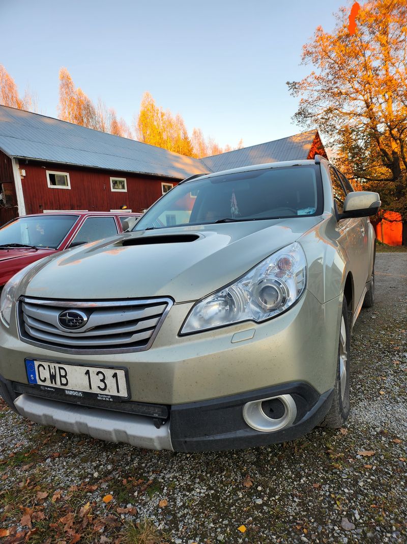 subaru-legacy-20-di-awd