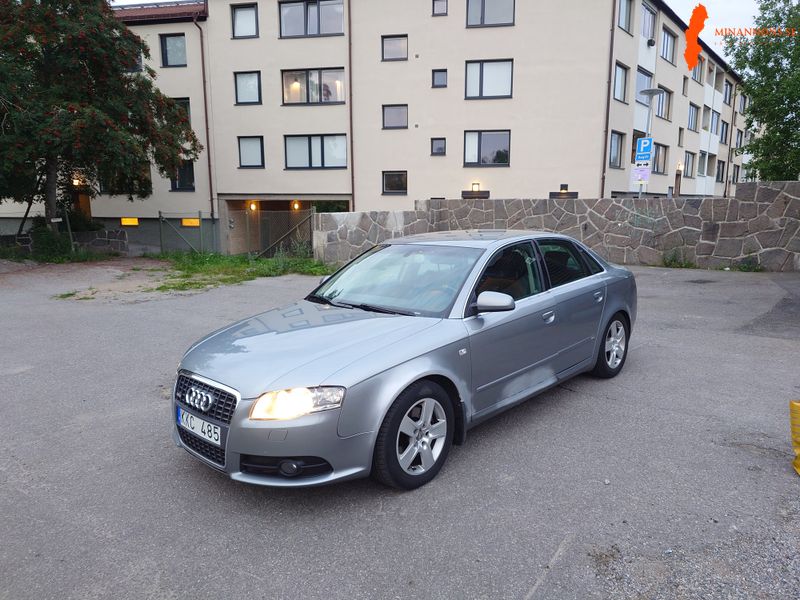 skrota-bilen-gratis-i-stockholm-och-angransande-lan-vi-hamtar-inom-24-timmar