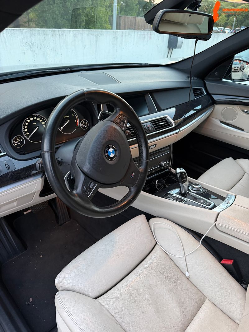 bmw-530d-gt