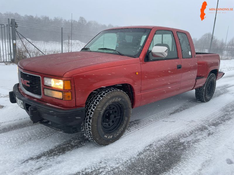 chevrolet-chevrolet-c-1500
