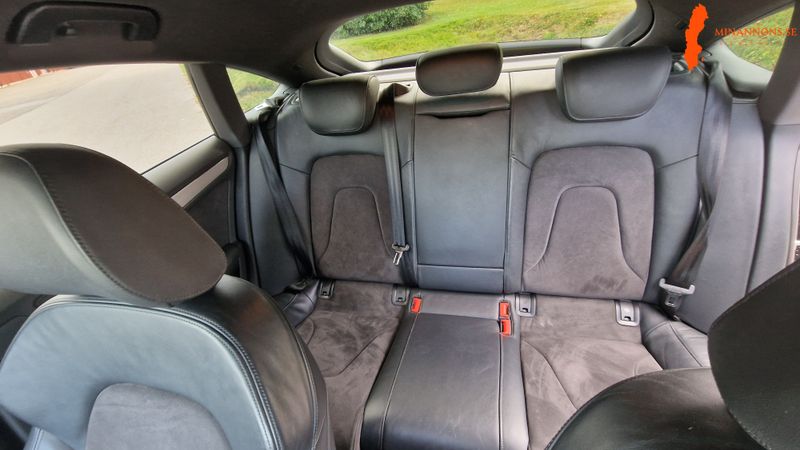 audi-a5-sportback-20-tdi-quattro