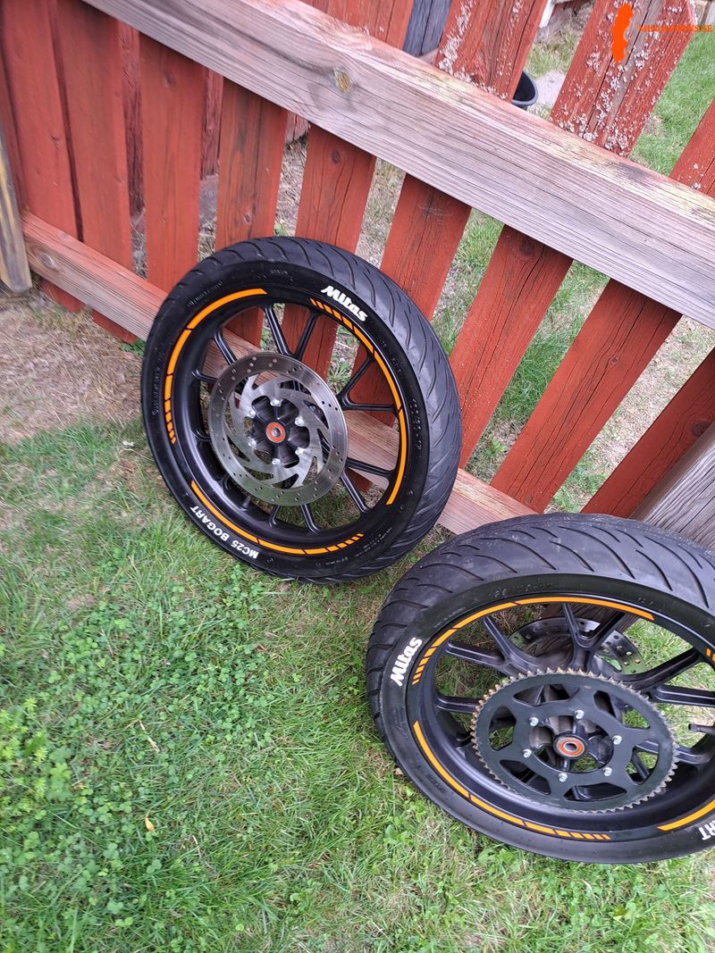 derbi-senda-extreme-limited-edition-2016