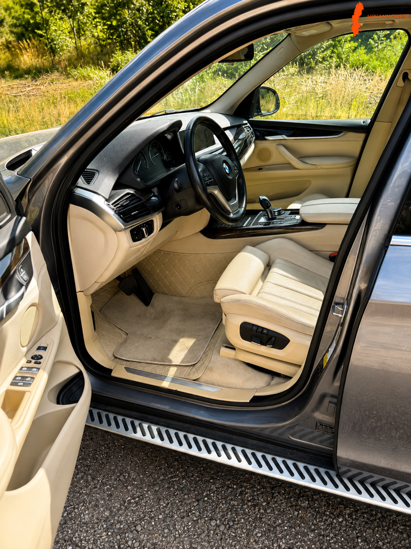 bmw-x5-xdrive35d
