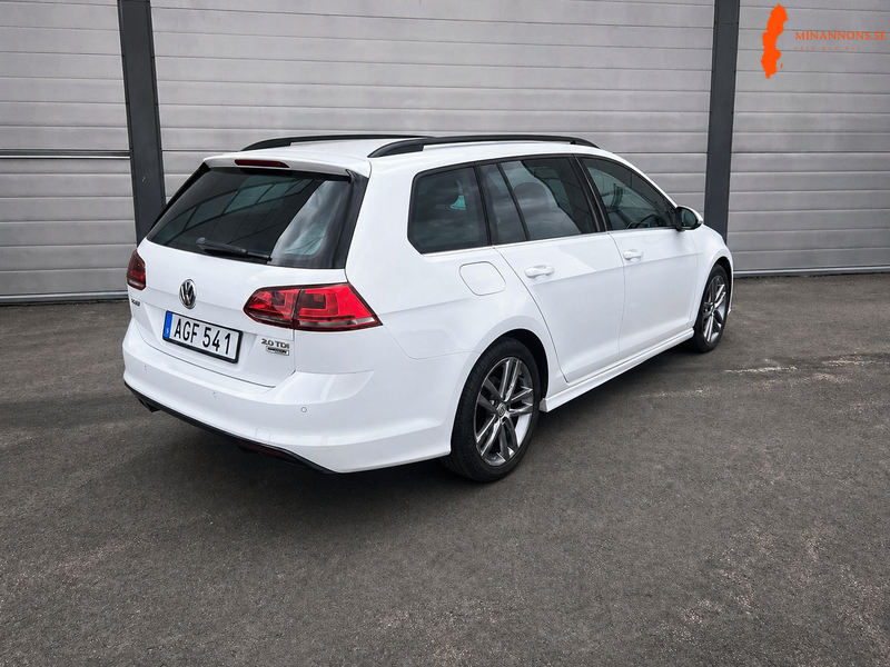 volkswagen-golf-20-tdi-r-line-automat