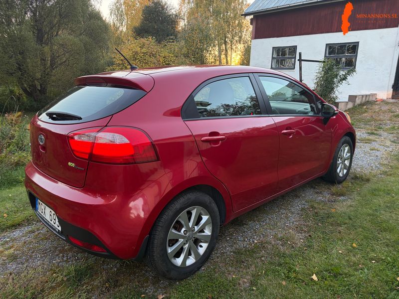 kia-rio-14-16v-fwd