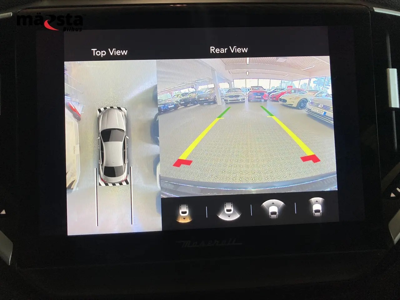 maserati-ghibli-modena