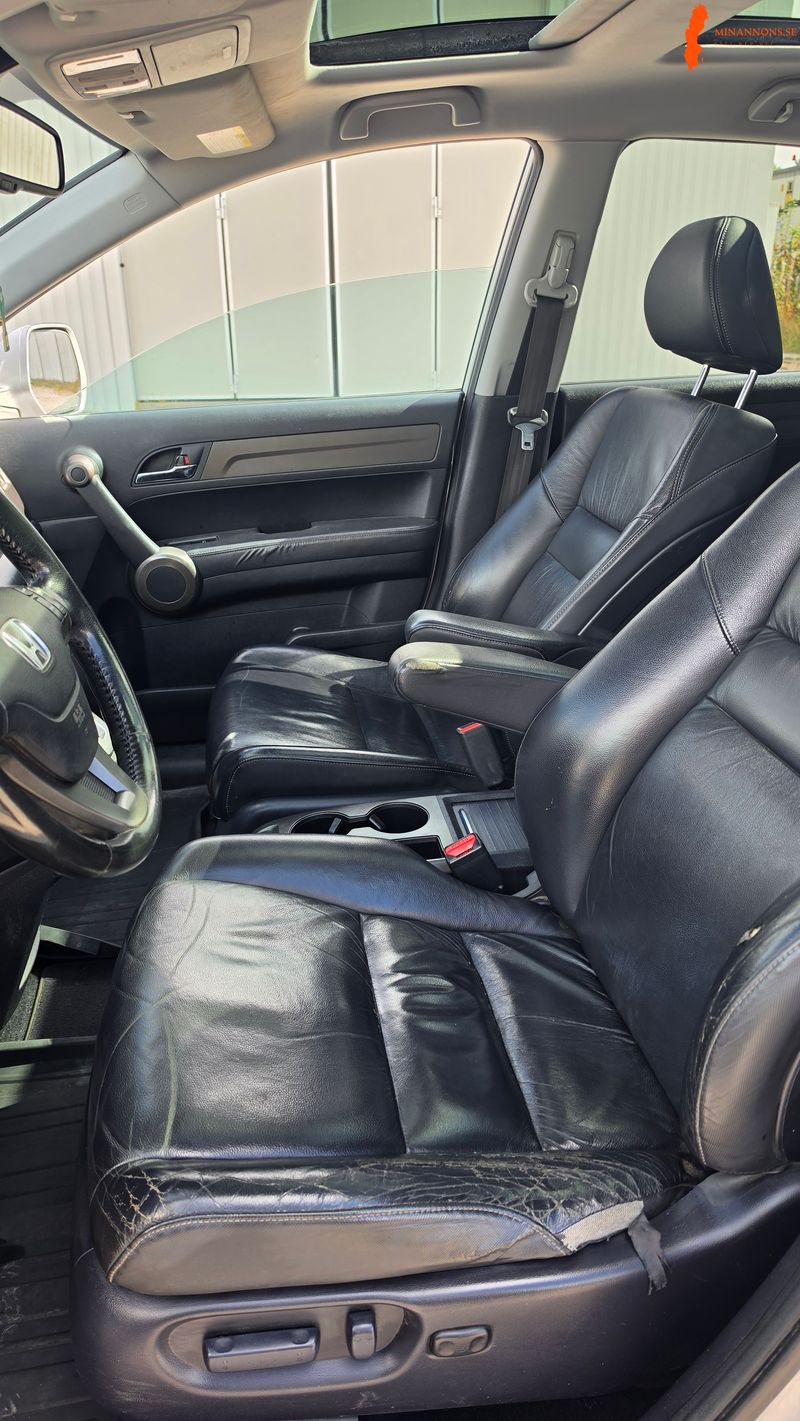 honda-honda-cr-v-22-i-ctdi-4wd