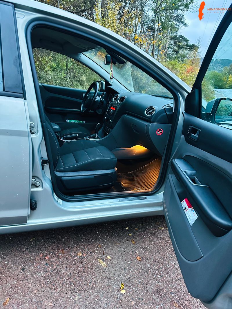 ford-focus-20-tdci