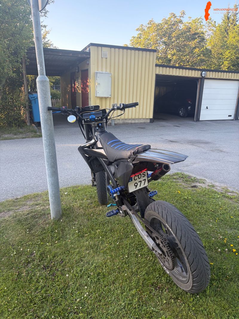 rieju-mrt