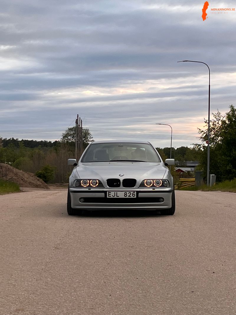 bmw-bmw-520i