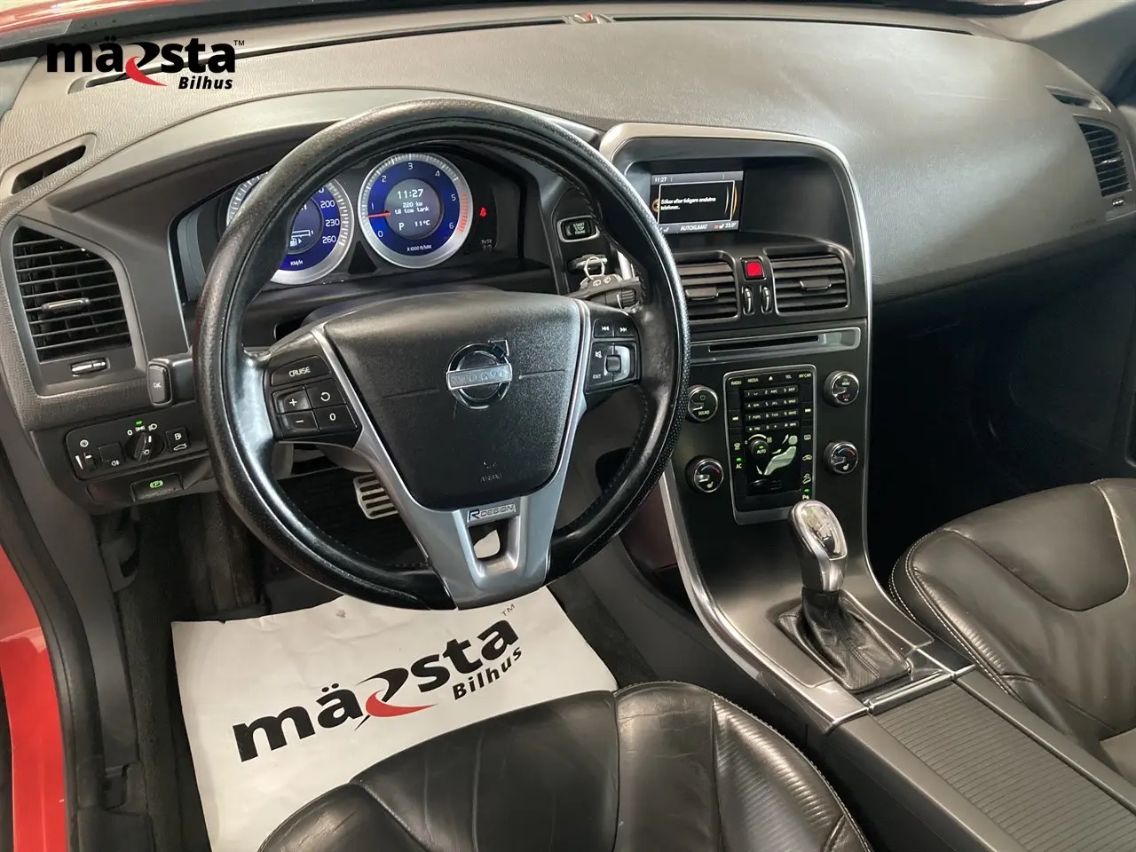 volvo-xc60-d4-awd-geartronic-163hk-2013