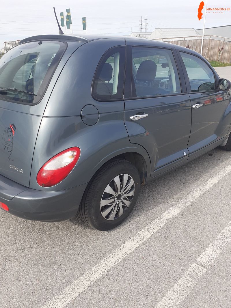 chrysler-chrysler-pt-cruiser-16-16v