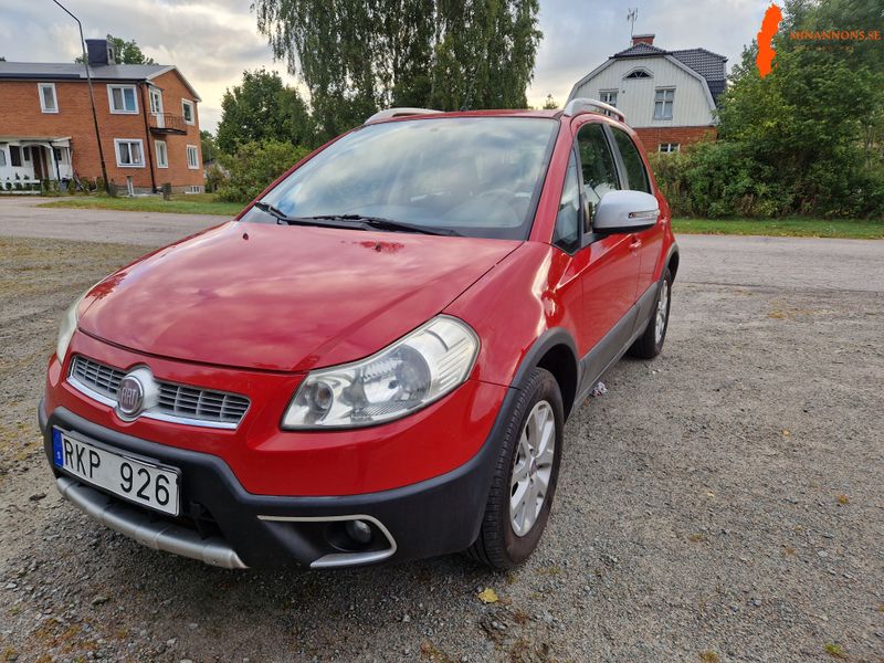 fiat-fiat-sedici-16-16v-4x4