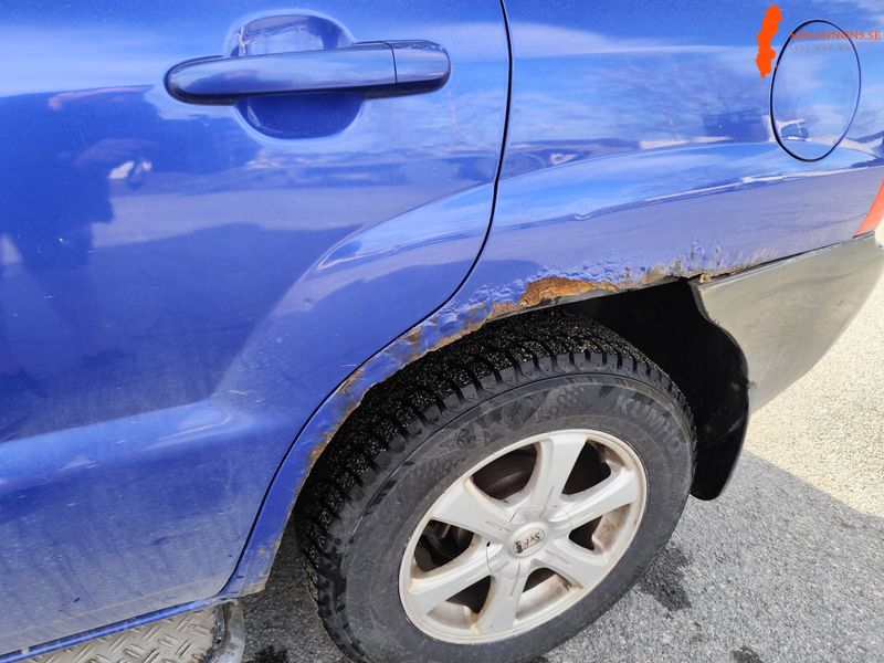 kia-kia-sportage-27-4x4-27-v6-4wd
