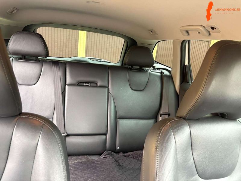 volvo-xc60-d4-20-fwd
