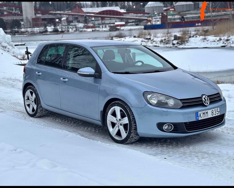 volkswagen-golf-vi-14-tsivolkswagen-golf-vi-14-tsi-1