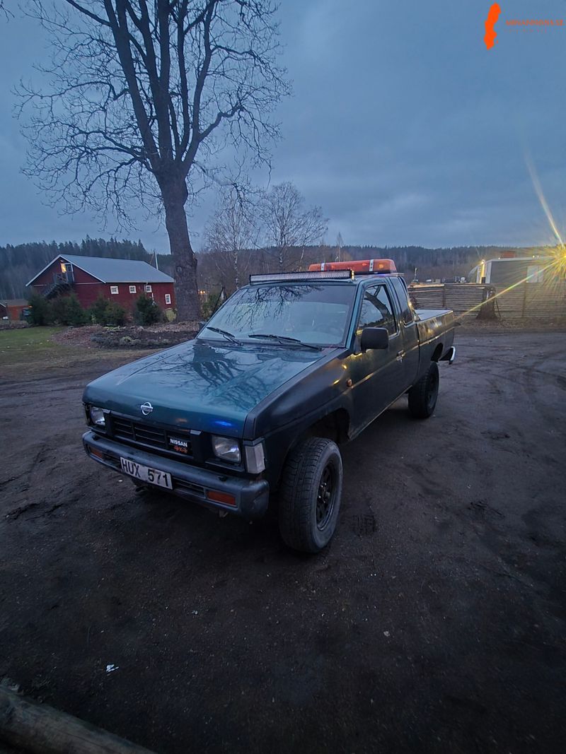 nissan-kingcab-d21-1998-td25t