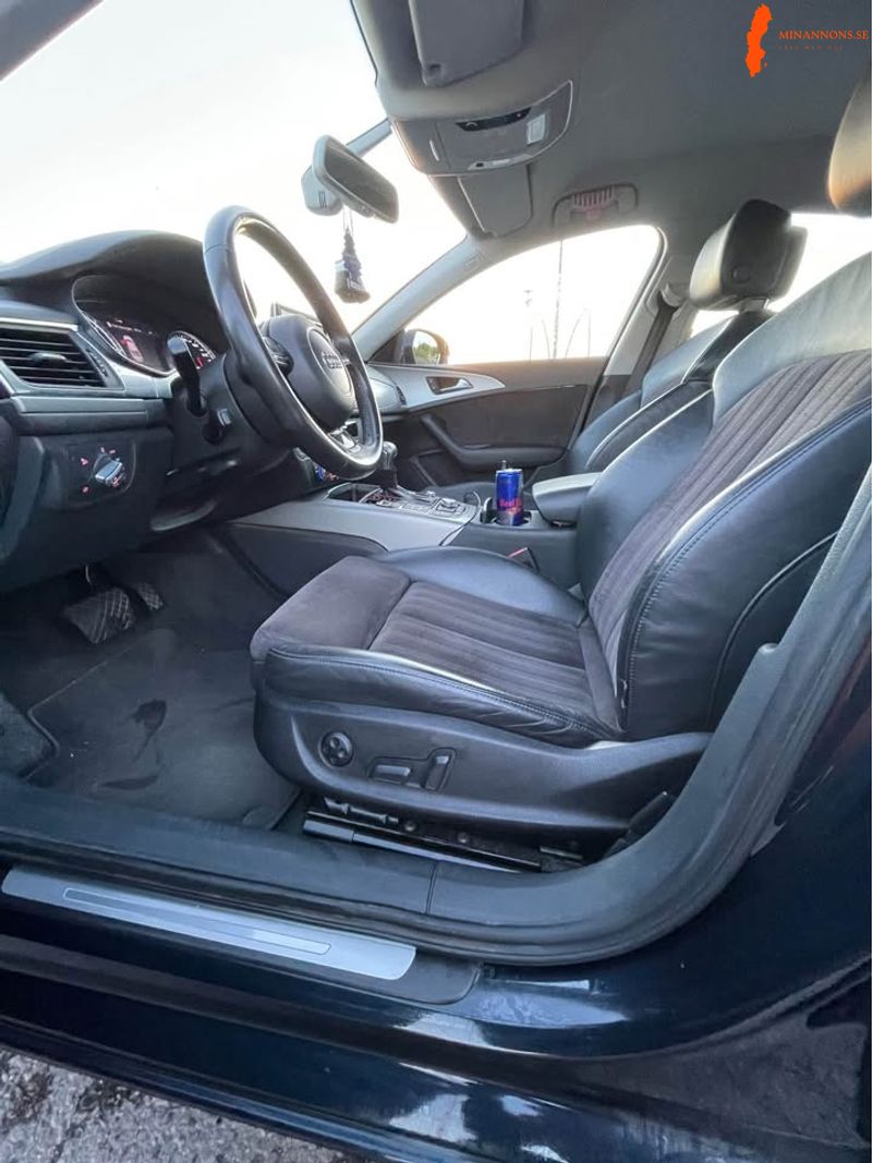 audi-a6-limousine-30-tdi-quattro