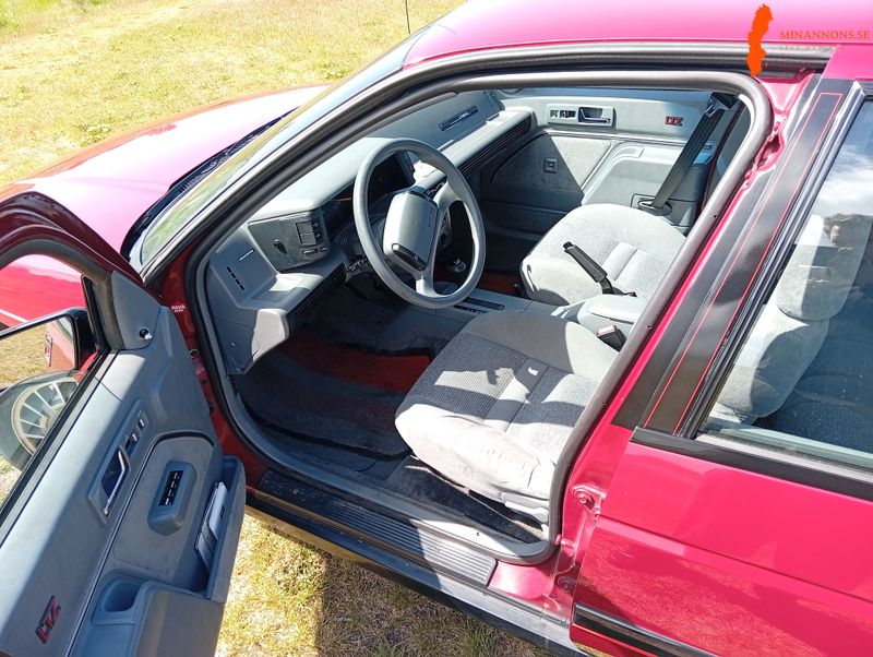chevrolet-chevrolet-1lz69-corsica