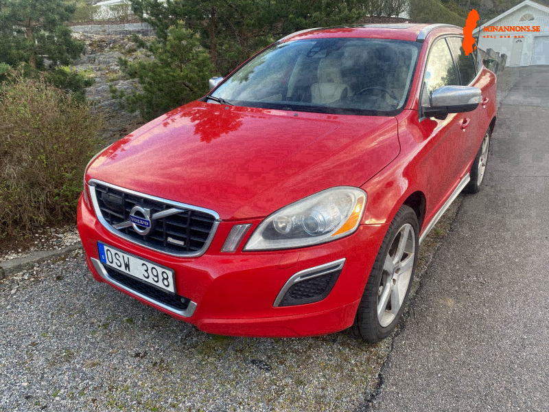 volvo-xc60-d5-awd-geartronic-205hk-2011