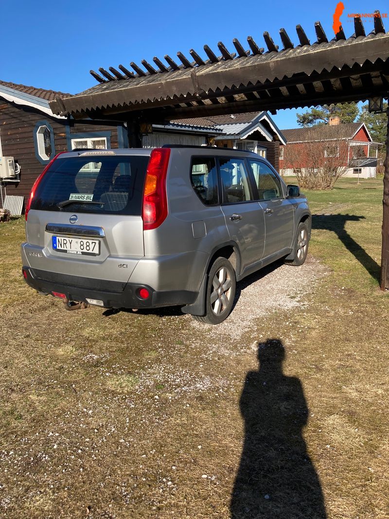 parlan-basta-bilen-en-riktig-skogsbil-barnbil-hundbil-den-bara-gar-och-gar