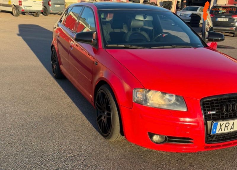 audi-audi-a3-sp-b-ambi-20t-q-20-tfsi-quattro