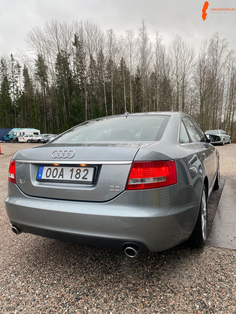 audi-audi-a6-32-fsi-quat-tip-32-fsi-quattro
