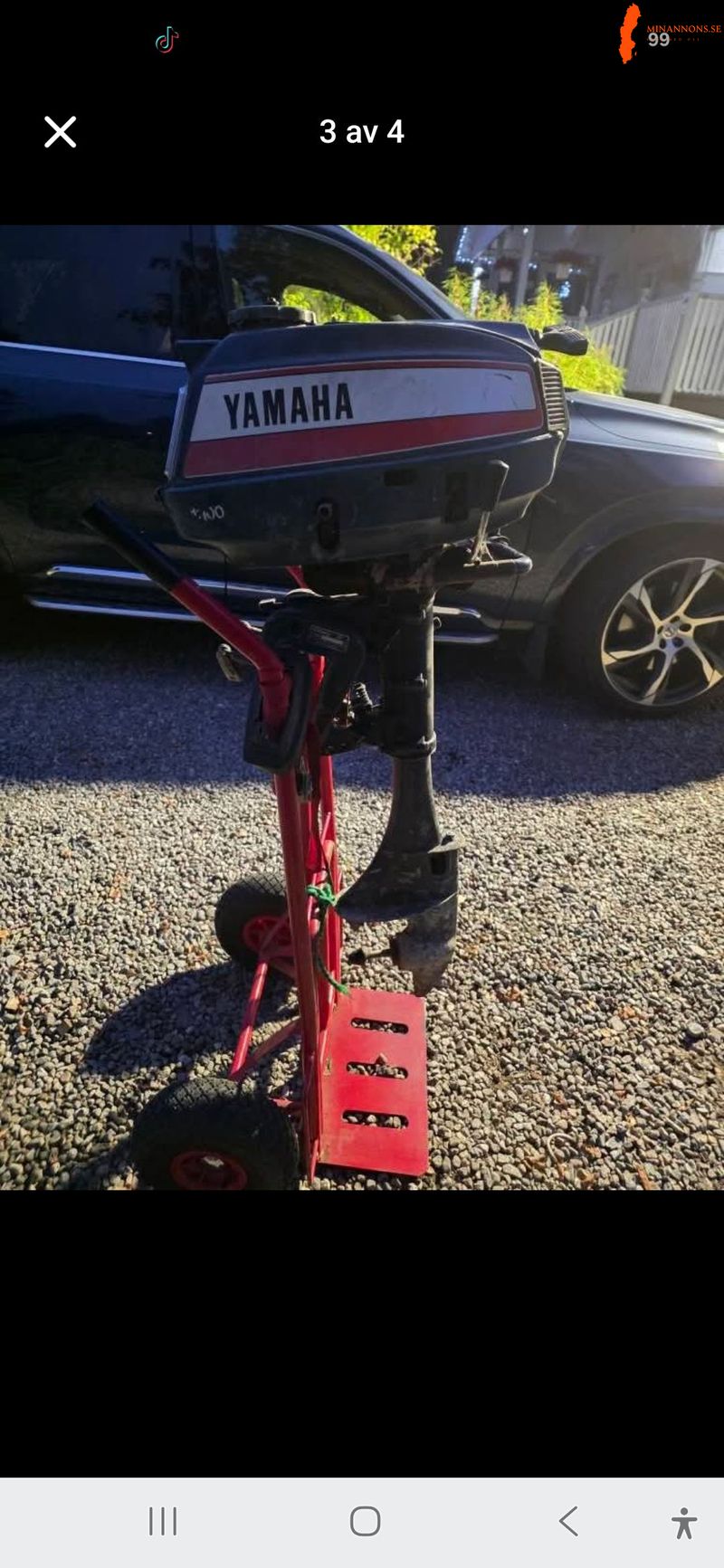 bat-motorer-4-st-okant-skick
