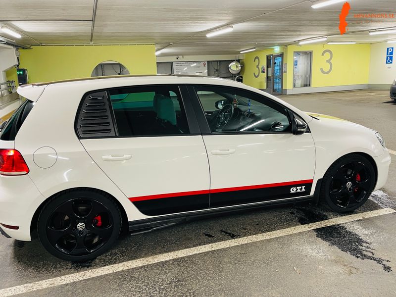 golf-gti-mk6
