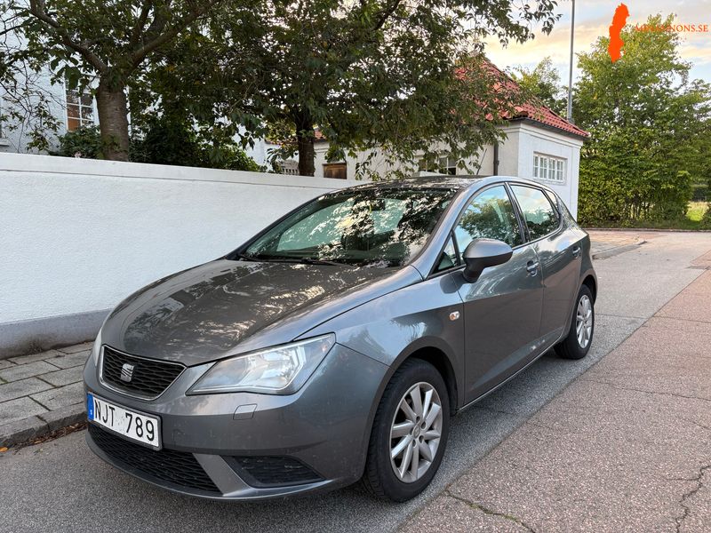 seat-ibiza-12-8v-tsi